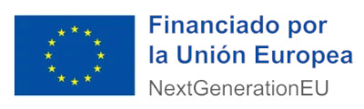 <?php _e('Financiado por la UniÃ³n Europea. NextGenerationEU', 'la-teva-web'); ?>